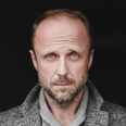 Lukasz Simlat