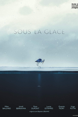Sous la Glace (Under the Glass) (Sous la Glace)