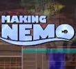 Making 'Nemo'