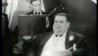 ELSTREE CALLING 1930: Teddy Brown