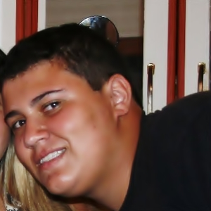 Foto de perfil de Celso Damatta