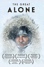 The Great Alone (The Great Alone)