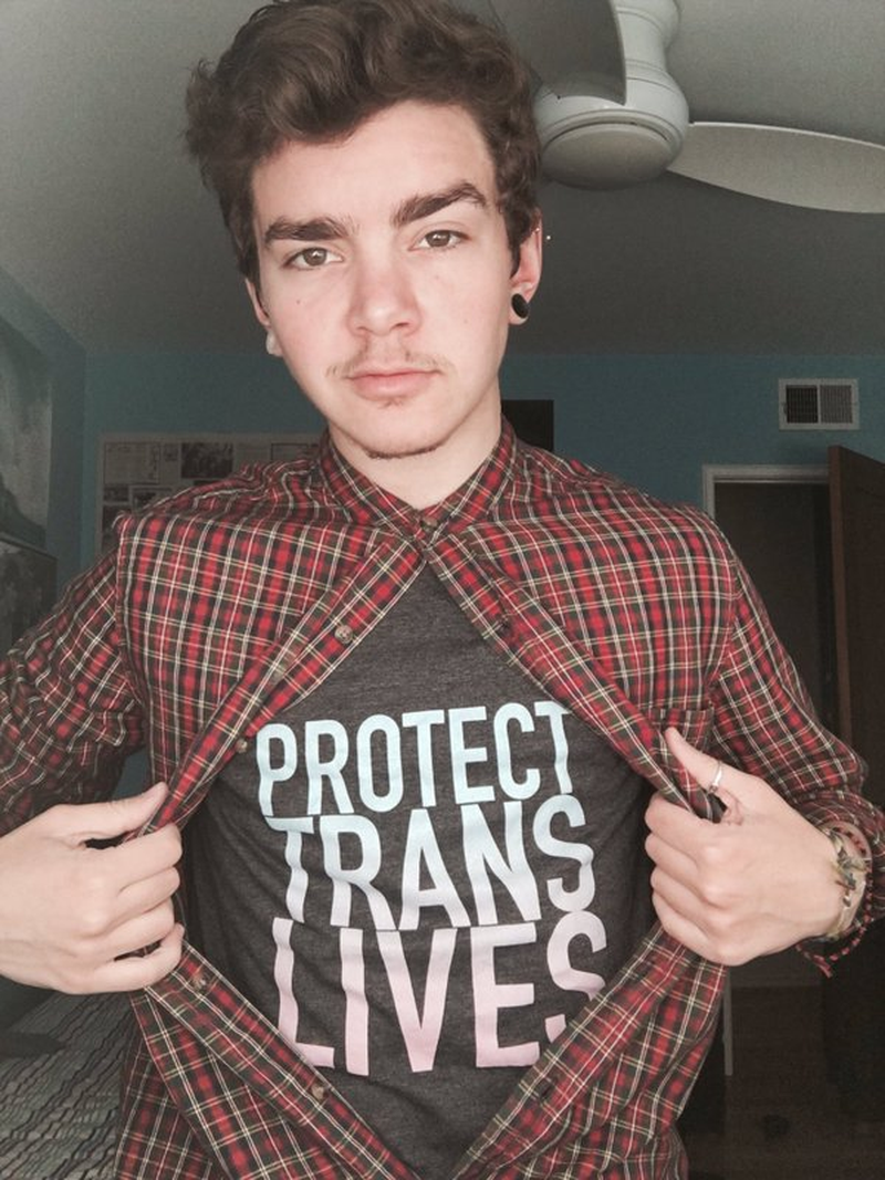 Elliot Fletcher - Foto 3