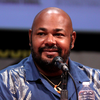 Kevin Michael Richardson - Foto 1