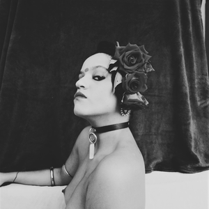 Foto de perfil de Ana Lua