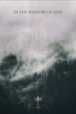 In the Shadow of God (In the Shadow of God)