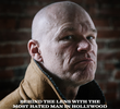 F*** You All: The Uwe Boll Story