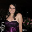 Foto de perfil de Bellinha Faria