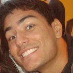 Foto de perfil de Nick Félix