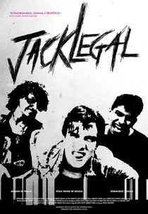 Jacklegal (Jacklegal)
