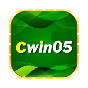 Foto de perfil de Cwin05