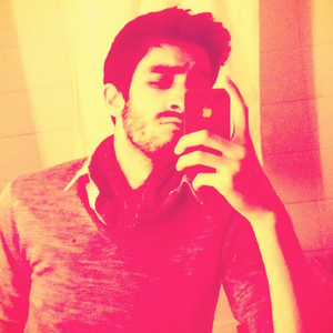 Foto de perfil de marcel