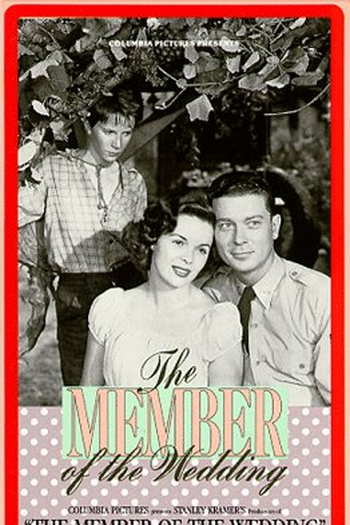 de Filme Cruel Desengano (1952)