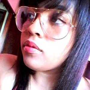 Foto de perfil de Leniara