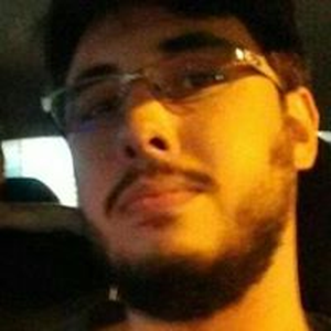 Foto de perfil de Bruno