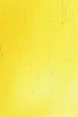 Light (Light)