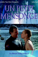 Infiel (Un Petit Mensonge)