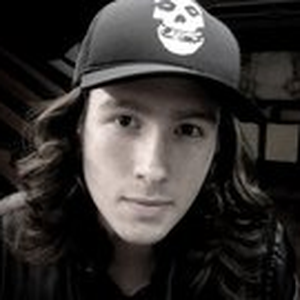 Foto de perfil de Gabriel Canazzi