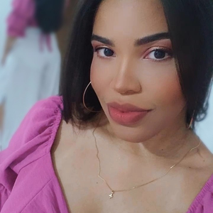 Foto de perfil de Flávia