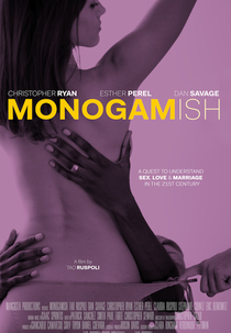 Monogamish (Monogamish)