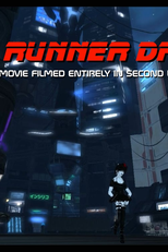 Blade Runner Dreams (Blade Runner Dreams)