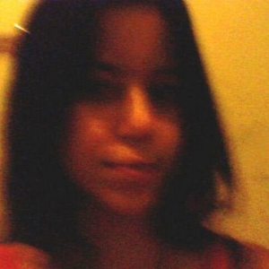 Foto de perfil de Deise Luz