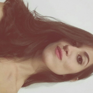 Foto de perfil de Ana Matos