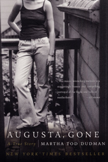 Augusta - Uma História De Vida (Augusta, Gone )