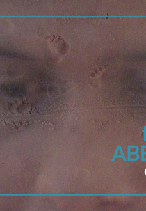 O Dia da Posse (O Dia da Posse)