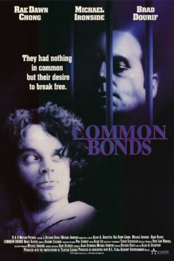  de Filme Liberdade a Qualquer Preço (1991)