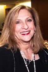 Tales of meeting and parting (Tales of meeting and parting)