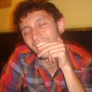 Foto de perfil de Felipe Miguel