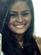 Aline Chaves