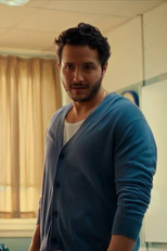 Alexandre Kominek