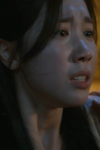 Poster de Episódio 11회 (2025)