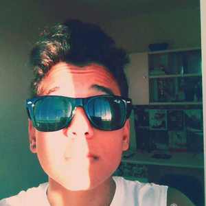 Foto de perfil de Thales