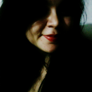 Foto de perfil de Sarah Rodrigues