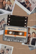 Ply Friends: Seoyeon University Class of '22 (플렌즈 서연대 22학번 편)