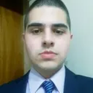 Foto de perfil de Leonardo