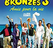 Les Bronzés 3