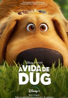 A Vida de Dug (1ª Temporada) (Dug Days (Season 1))