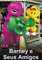 Barney e Seus Amigos (Barney & Friends)