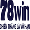 78wincomnet