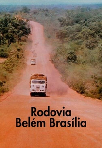 Rodovia Belém-Brasília (Rodovia Belém-Brasília)