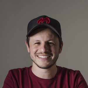 Foto de perfil de Jean