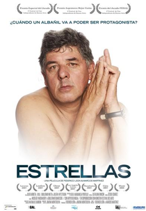 Estrelas (Estrellas)