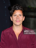 Rudy Mancuso