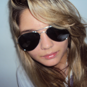 Foto de perfil de Daniele Soares