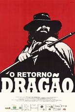 O Retorno do Dragão (O Retorno do Dragão)