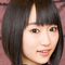 Aoi Yûki